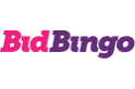 Bidbingo Logo