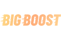 Big Boost Logo