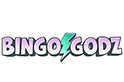 Bingo Godz Bingo Godz Logo