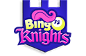 bingo knights casino mobile