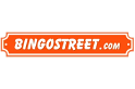 Bingo Street Logo