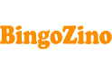 BingoZino Logo