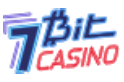 7Bit Casino