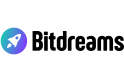 Bitdreams Casino Bitdreams Casino Logo