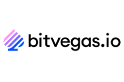 BitVegas Casino Logo