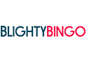 Blighty Bingo Logo