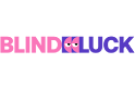 BlindLuck Casino Logo