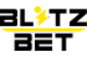 Blitzbet Casino Logo