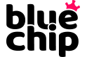 BlueChip Casino BlueChip Casino Logo