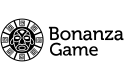 Bonanza Game Casino Bonanza Game Casino Logo