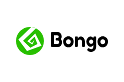 Bongo Casino Logo