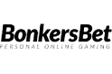 BonkersBet Casino Logo