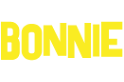 Bonnie Bingo Logo