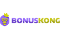 BonusKong Casino Logo