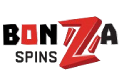 Bonza Spins Casino Logo
