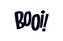 Booi Casino Logo
