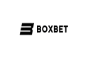 BoxBet Casino Logo