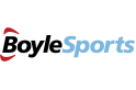 BoyleSports Casino Logo