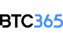 BTC365 Casino Logo