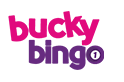 Bucky Bingo Logo