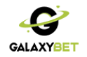 GalaxyBet Casino Logo