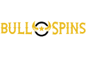 Bull Spins Casino Logo