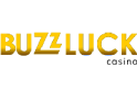 BuzzLuck Casino