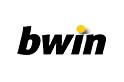 Bwin Casino Logo
