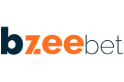 Bzeebet Casino Logo