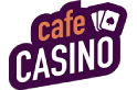 Cafe Casino