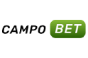 Campobet Casino Logo