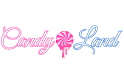 CandyLand Casino