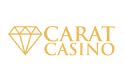 CaratCasino CaratCasino Logo