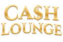 Cash Lounge Casino Logo
