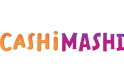 Cashimashi Casino Logo