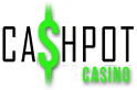 Cashpot
