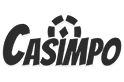 Casimpo Casino Logo