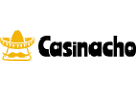 Casinacho Casino Casinacho Casino Logo