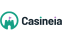 Casineia Casino Casineia Casino Logo
