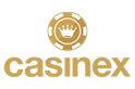 AfricaSports Casino Logo