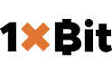 1xBit Casino 1xBit Casino Logo