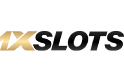 1xSlot Casino Logo