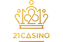 21 Casino