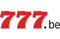 Casino 777 Logo