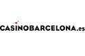 Casino Barcelona Logo