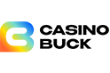 Casino Buck Logo