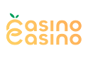 CasinoCasino Logo
