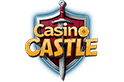 Casino Castle