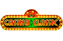 Casino Classic Casino Classic Logo