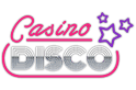Casino Disco Casino Disco Logo
